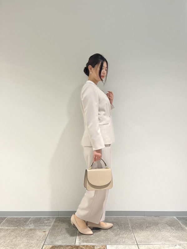 〜Ceremony style〜