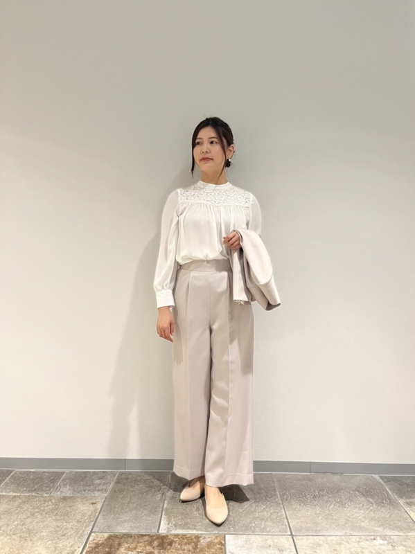 〜Ceremony style〜