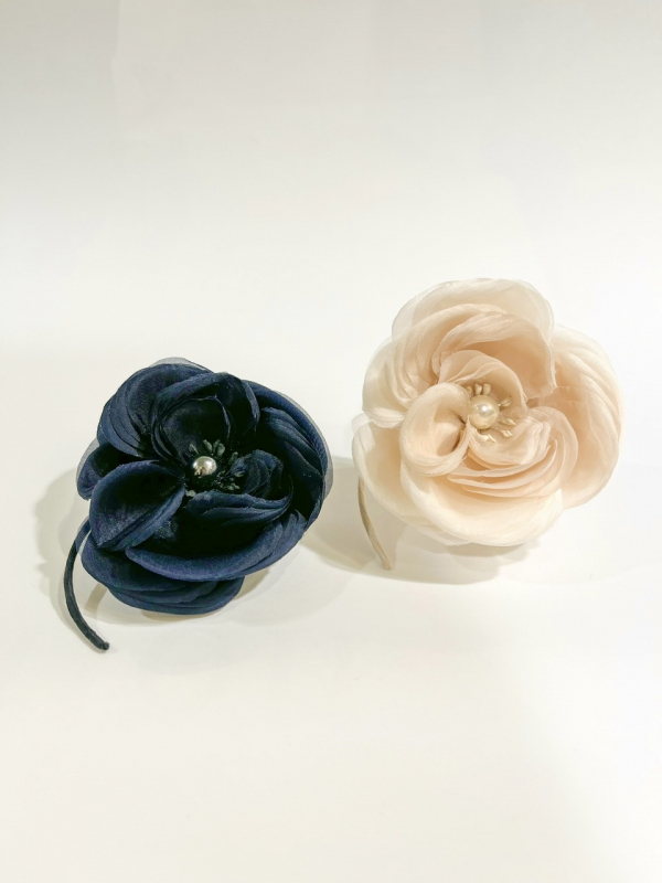 〜Corsage〜