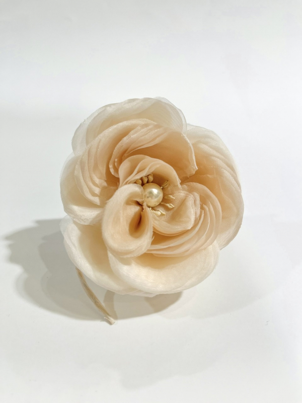 〜Corsage〜