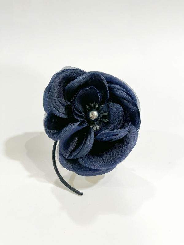 〜Corsage〜