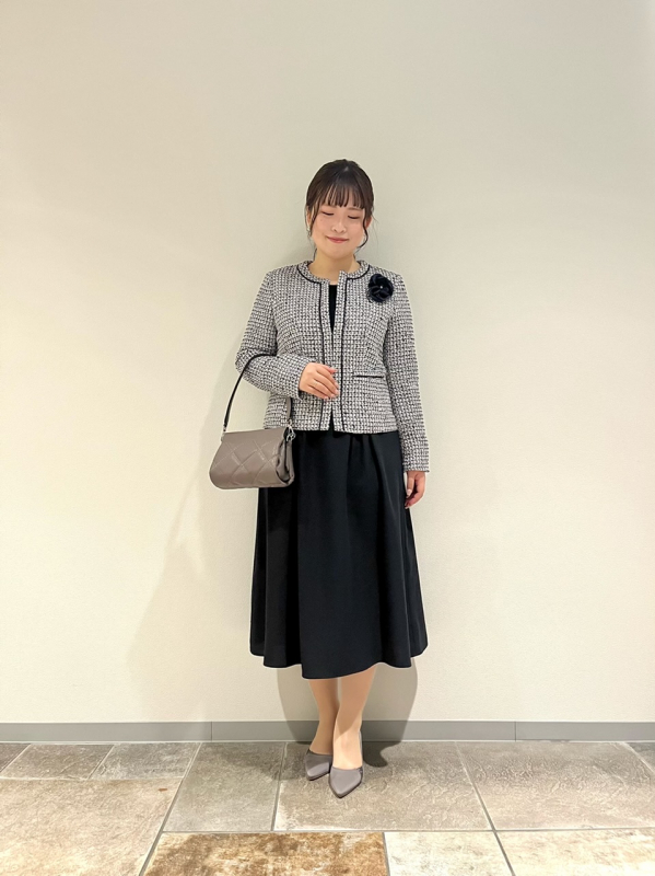 〜Ceremony style〜 ⁡