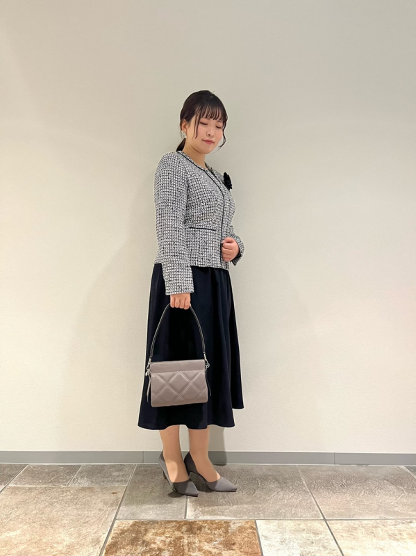 〜Ceremony style〜 ⁡
