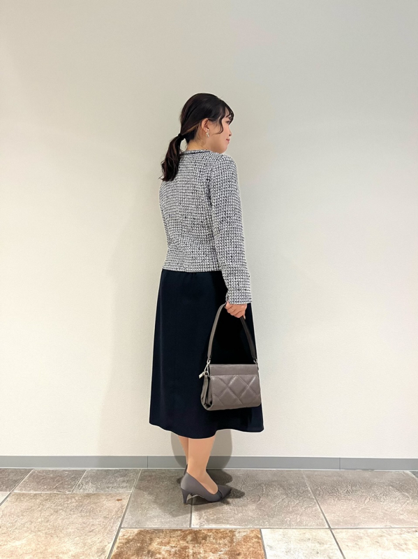 〜Ceremony style〜 ⁡