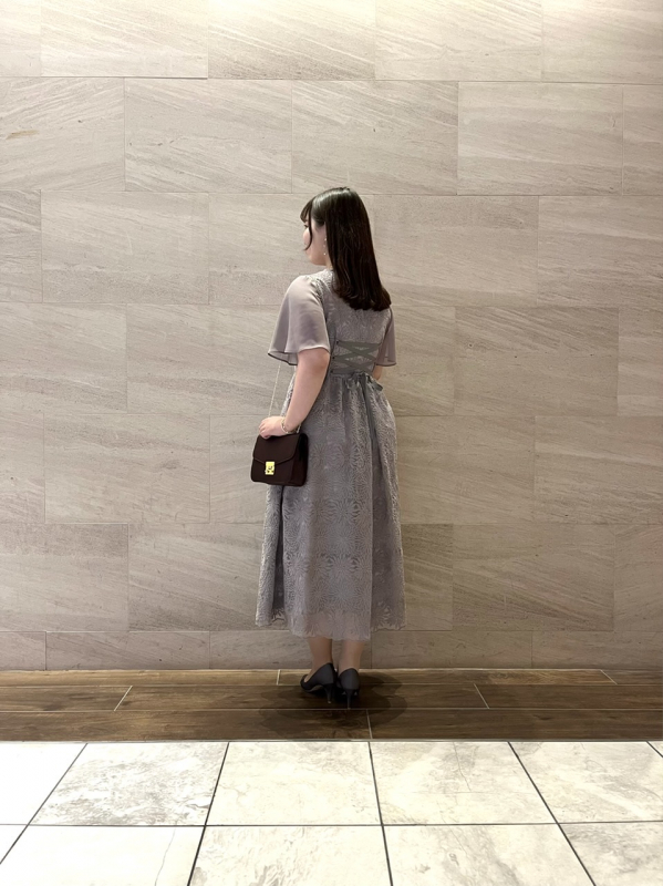 〜New Arrival〜