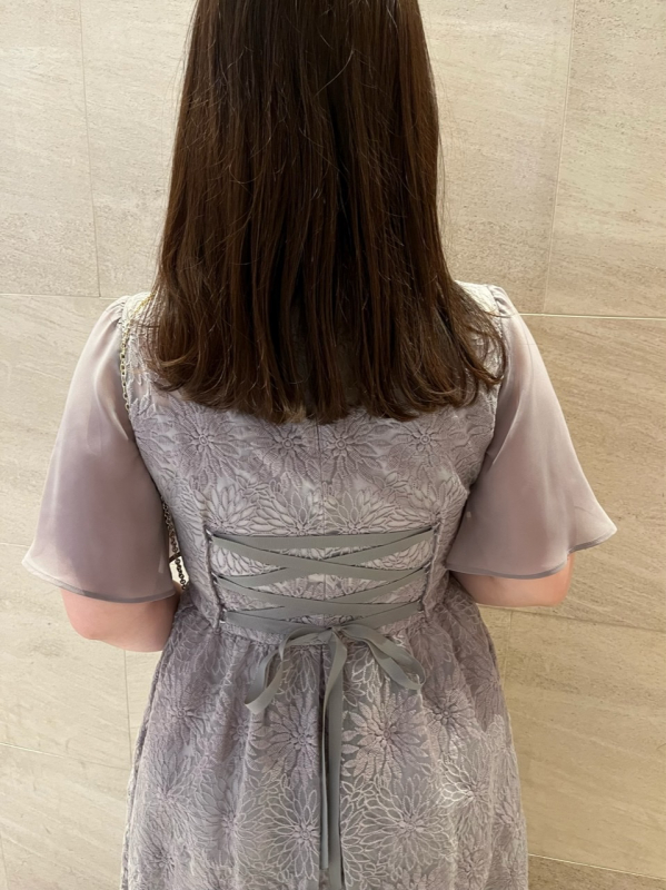 〜New Arrival〜