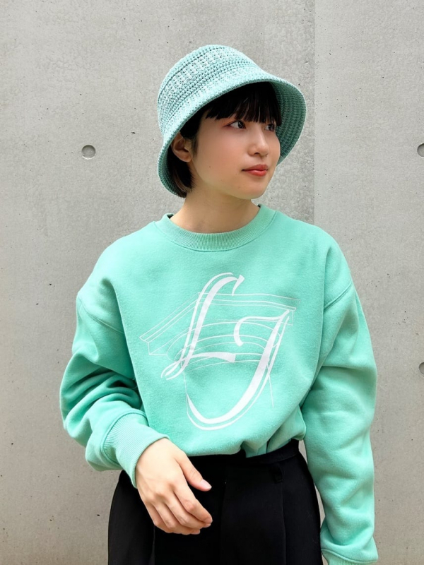 THANKS POINT FAIRのお知らせ