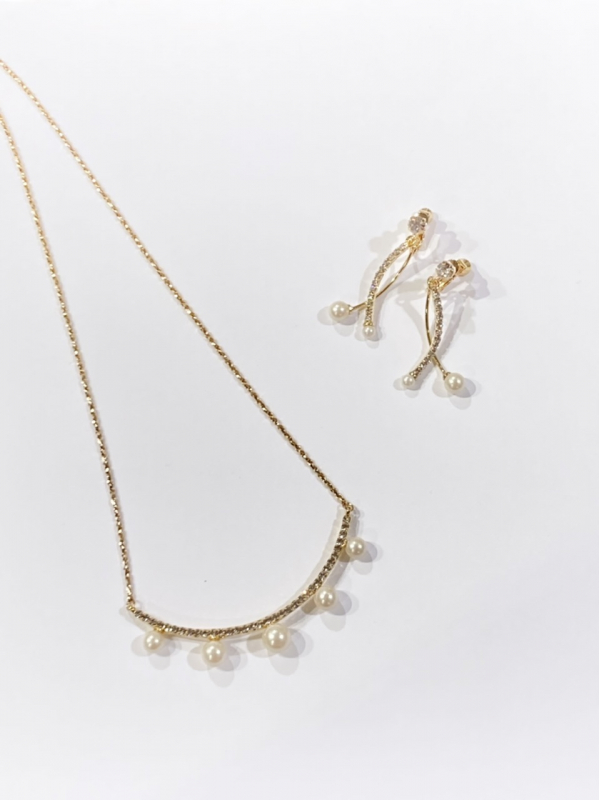 ⁡ 〜Accessory〜