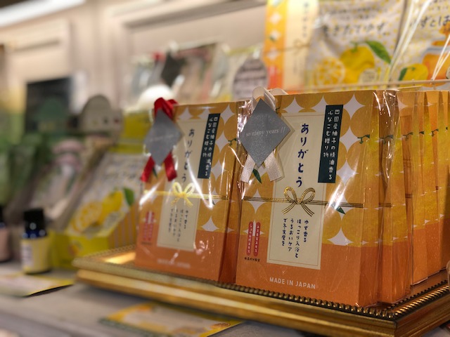 【再入荷】バスアイテム