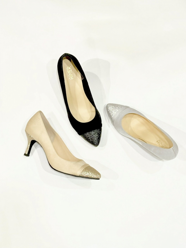 〜Popular Shoes〜