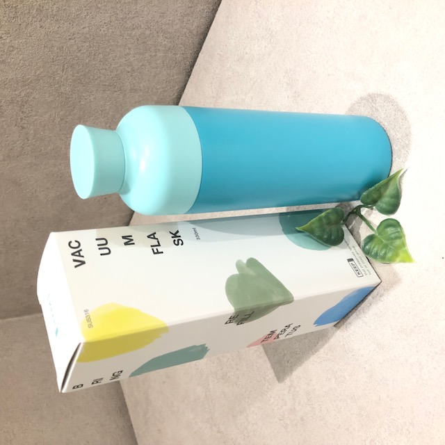 【新入荷】春色のタンブラー