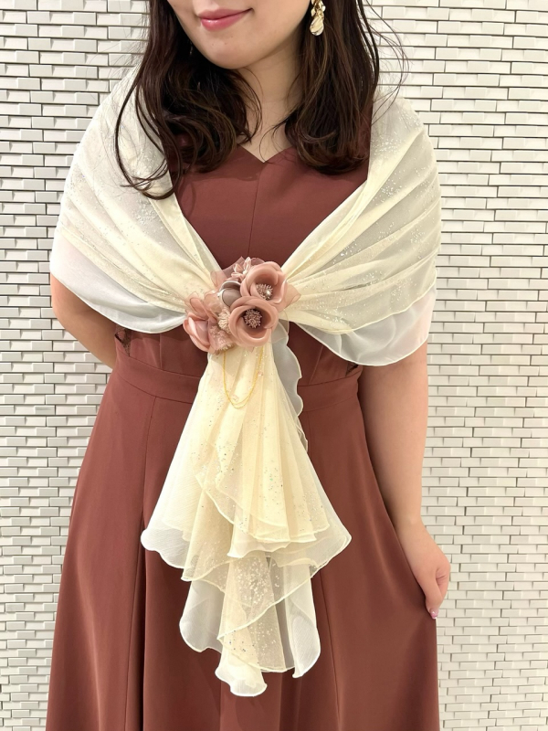 〜Stole〜