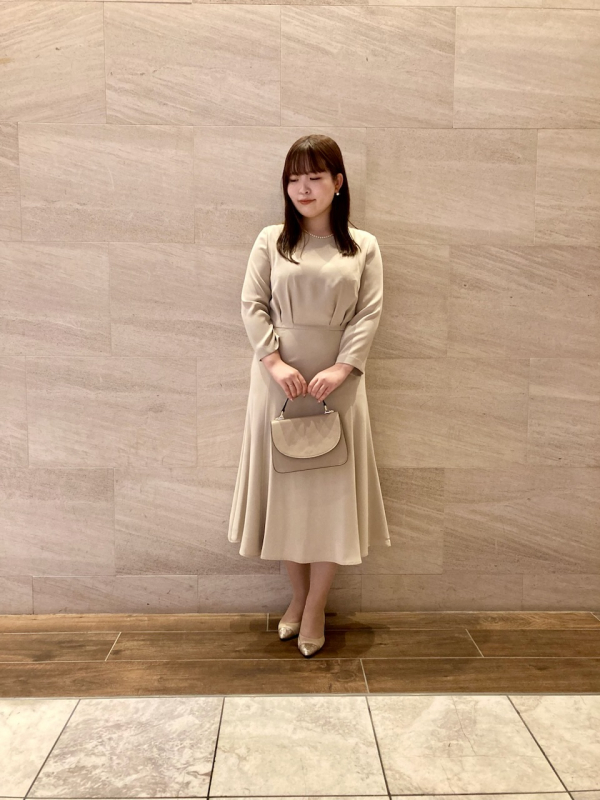 〜Ceremony Style〜