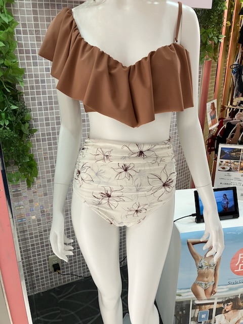 新作商品のご紹介です🧸💕