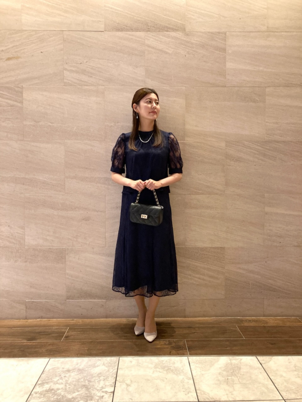 〜Ceremony Style〜