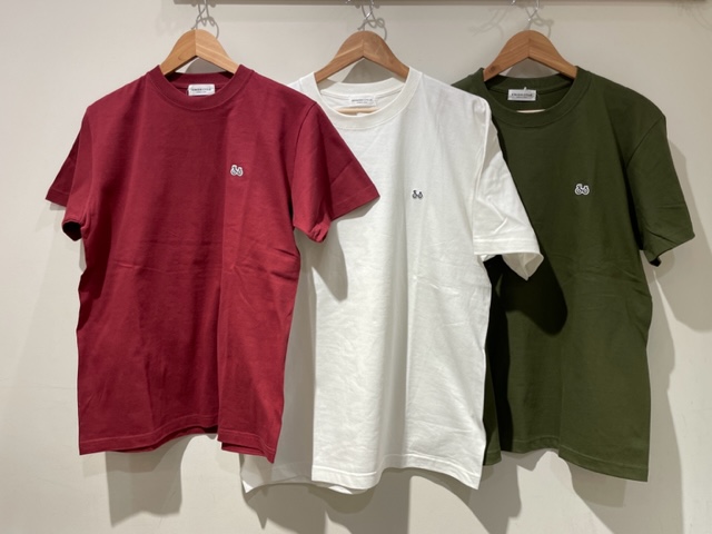 木梨サイクル入荷のお知らせ