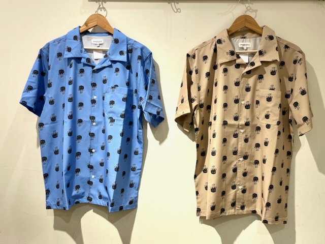 木梨サイクル入荷のお知らせ
