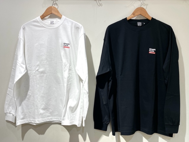 木梨サイクル入荷のお知らせ