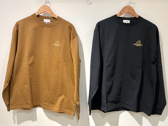 木梨サイクル入荷のお知らせ