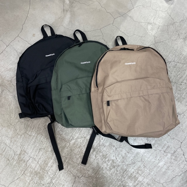 木梨サイクル入荷のお知らせ