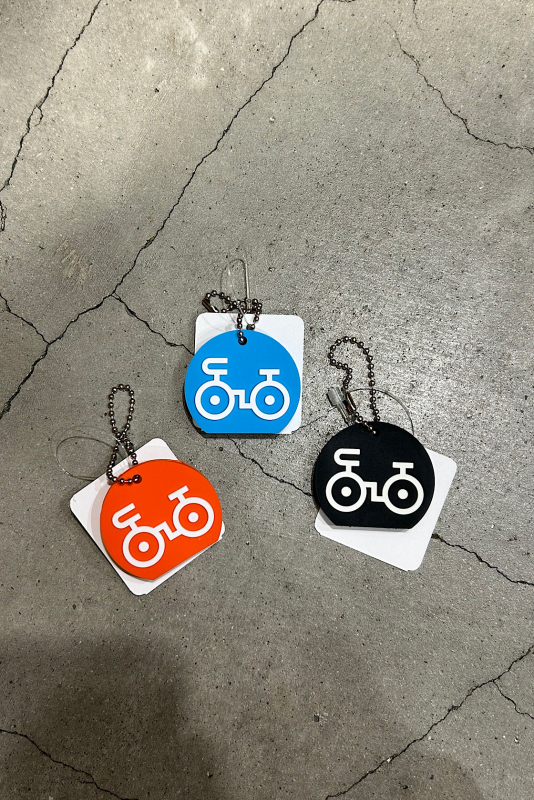 木梨サイクル入荷のお知らせ