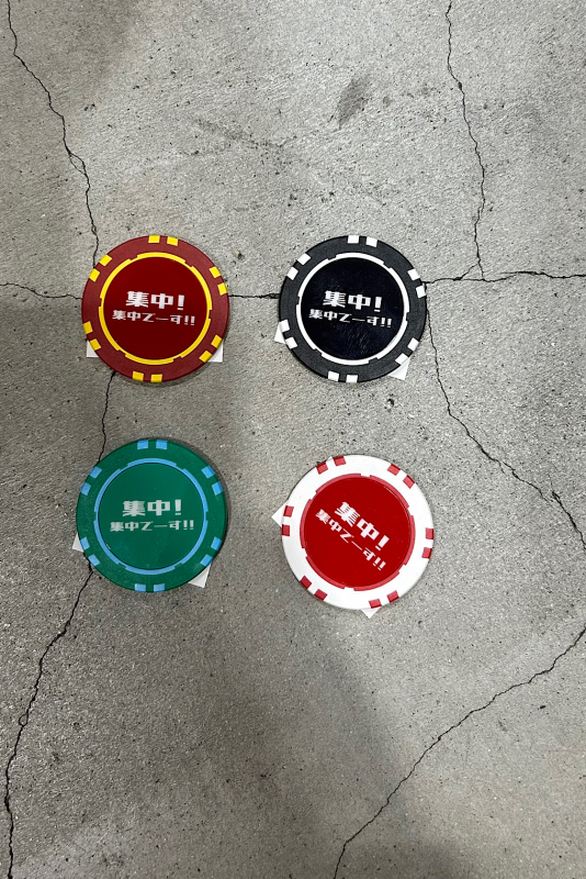 木梨サイクル入荷のお知らせ
