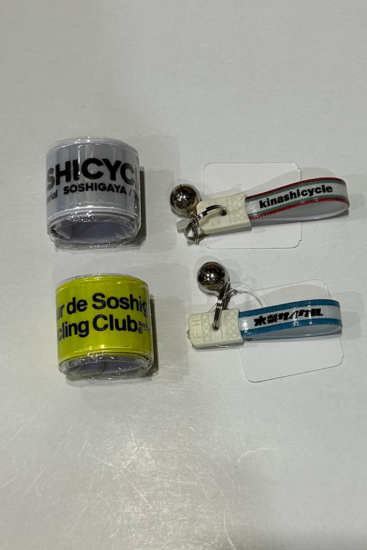 木梨サイクル入荷のお知らせ
