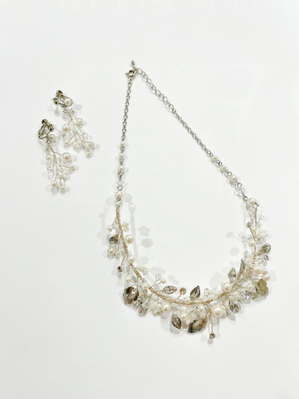 〜Accessory〜