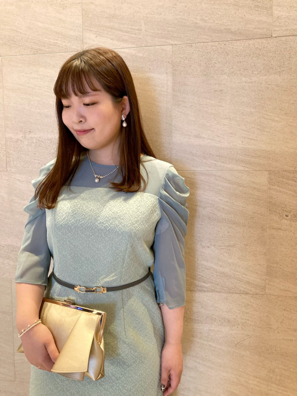 〜New Arrival〜