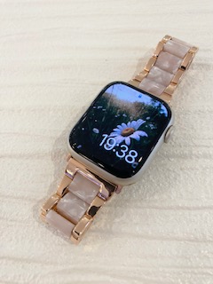 AppleWatch用バンド