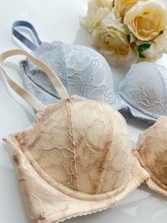 ブラジェニック　One Day 入荷してます❤︎
