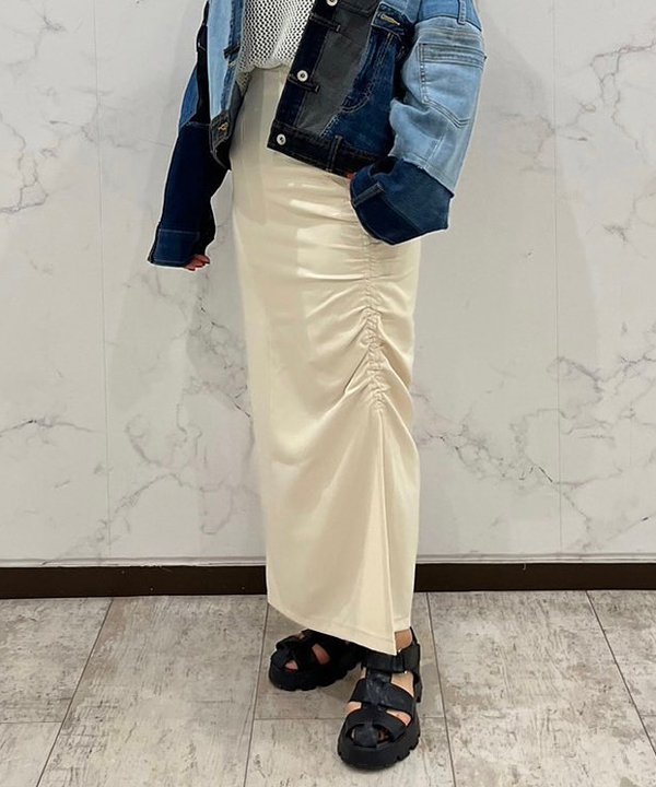 NEW POST