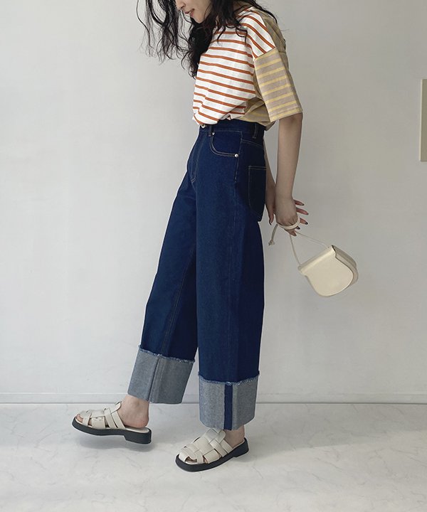 NEW POST