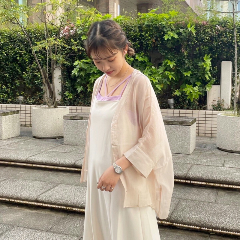 NEW POST