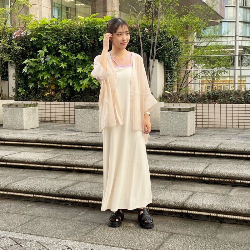 NEW POST