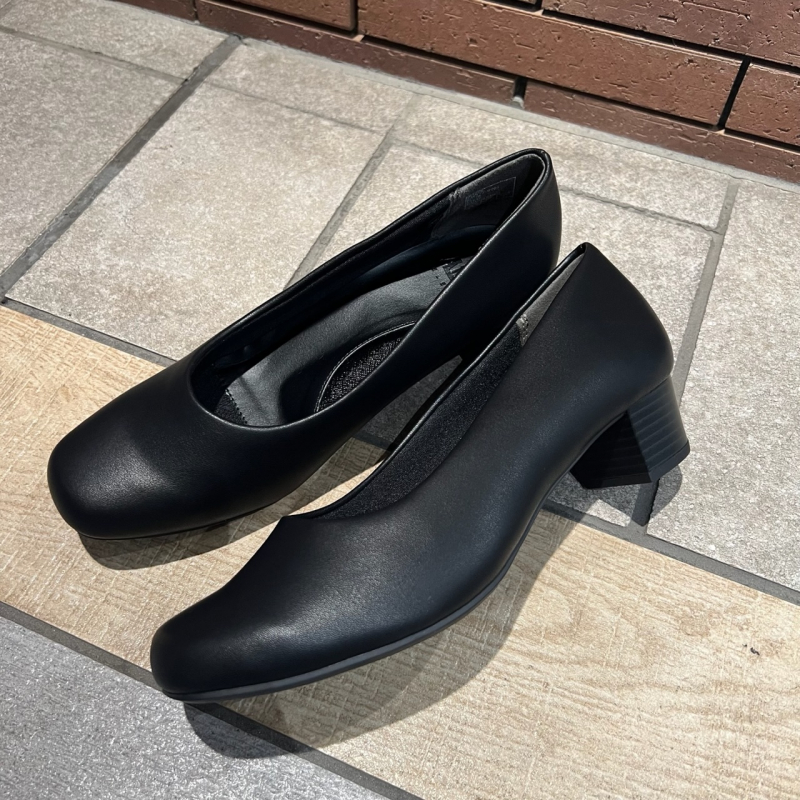 〇お仕事FITパンプス〇