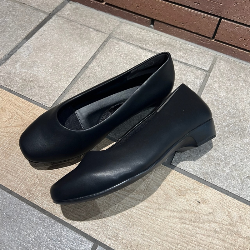 〇お仕事FITパンプス〇
