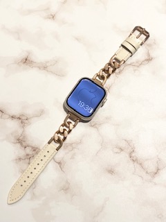 AppleWatch用ブレス