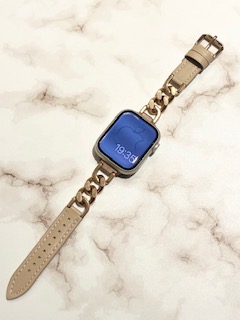 AppleWatch用ブレス