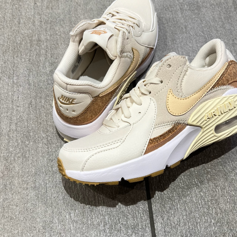 ☆AIR MAX EXCEE コルクモデル☆