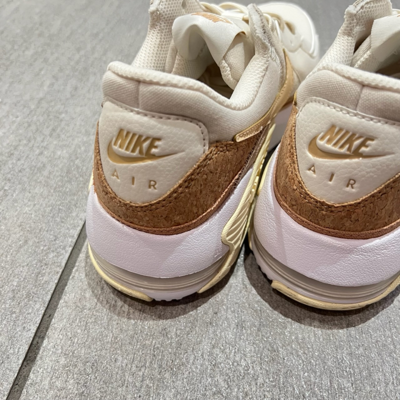 ☆AIR MAX EXCEE コルクモデル☆