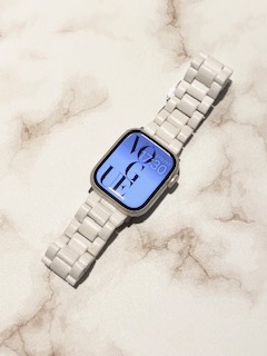 AppleWatch用ブレス