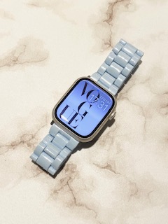 AppleWatch用ブレス