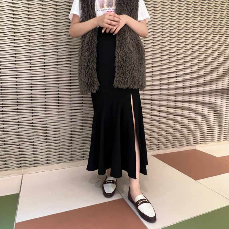 〇新作 BIT LOAFER〇