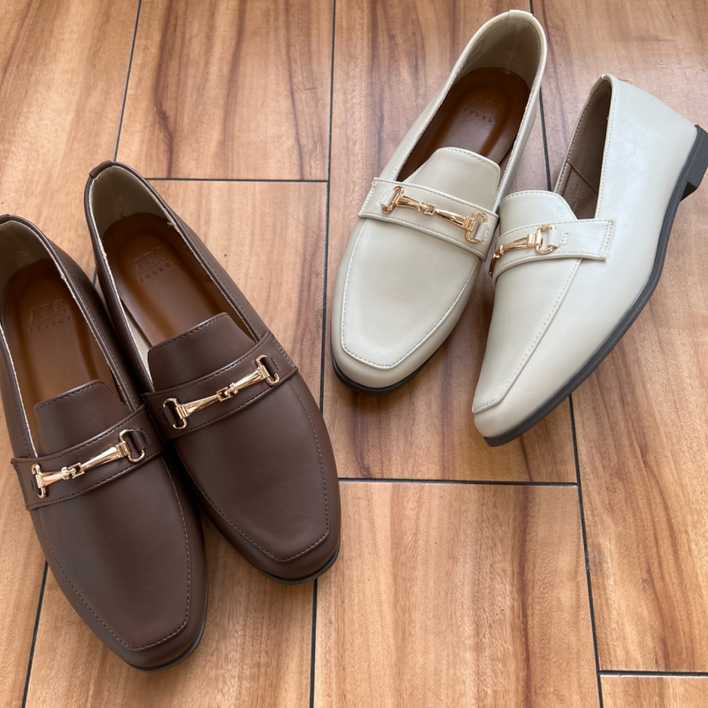 〇新作 BIT LOAFER〇