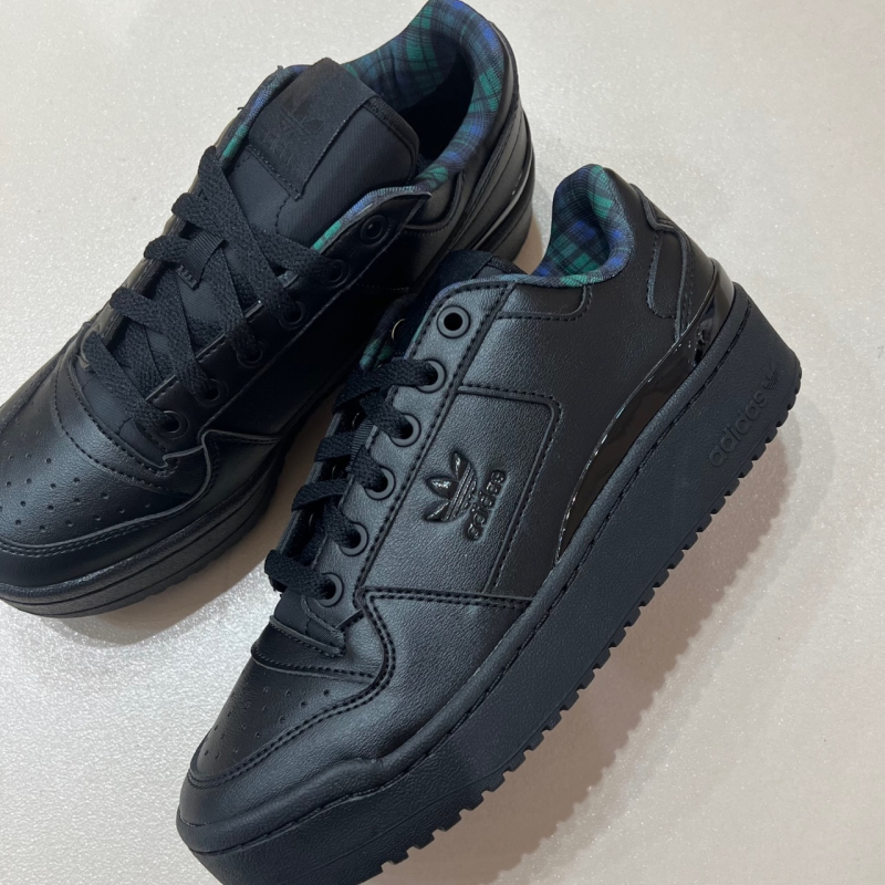 ☆adidas FORUM BOLD J☆