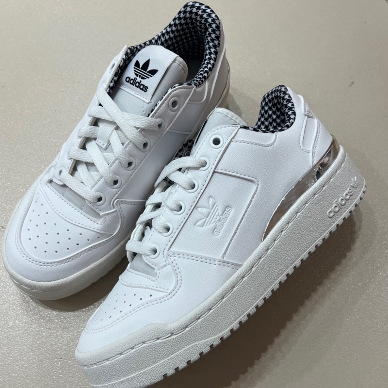 ☆adidas FORUM BOLD J☆