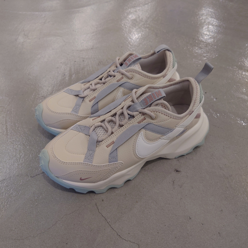 ☆NIKE CT7900新色☆