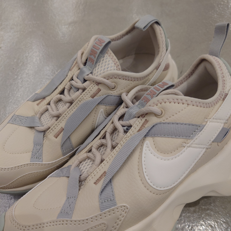 ☆NIKE CT7900新色☆