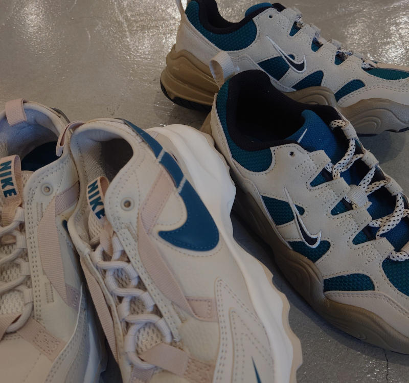 ☆NIKE オススメス二ーカー☆
